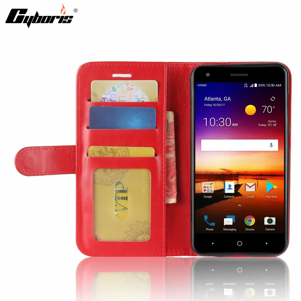 чехол на смартфон zte blade l110. чехол для телефона zte blade a3. чехол для телефона zte blade a71. чехол на зте блейд а5. чехол на zte blade 5 plus.