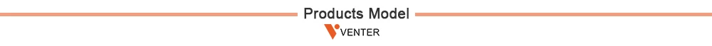 Products Model