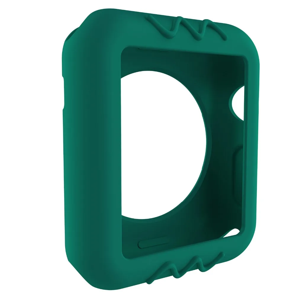 4217651948_931127218