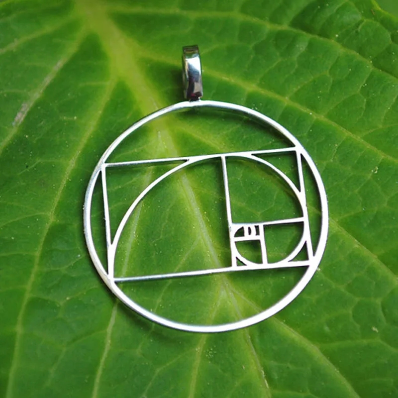 Кулон Metatron's Cube посеребренные ожерелья и подвески для женщин|pendants for women|cube