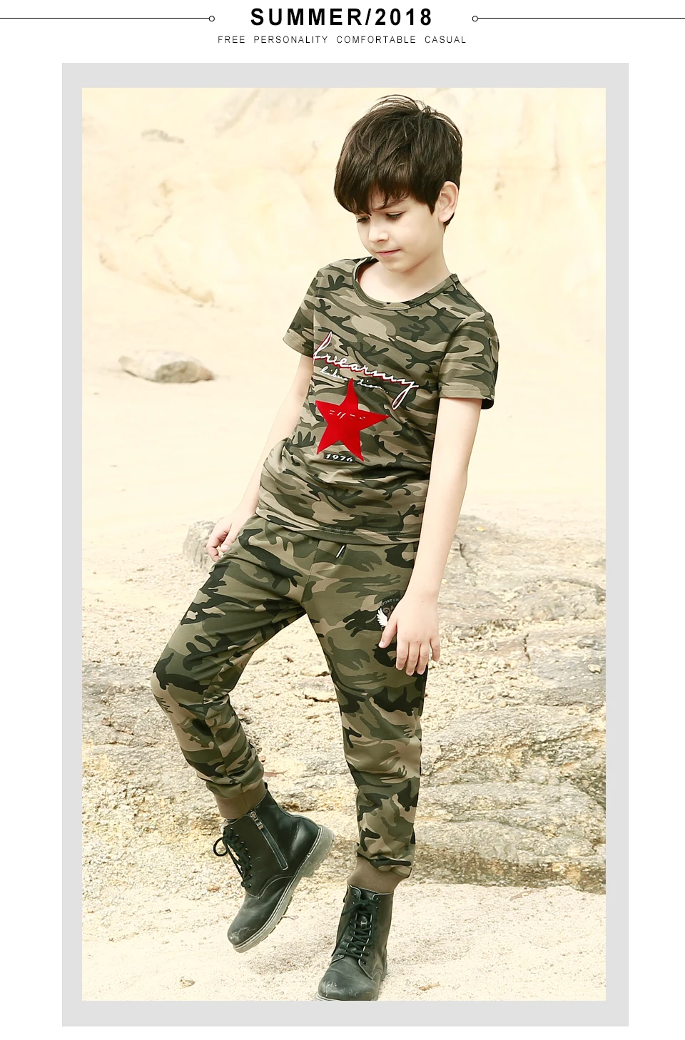 KID PANTS (5)
