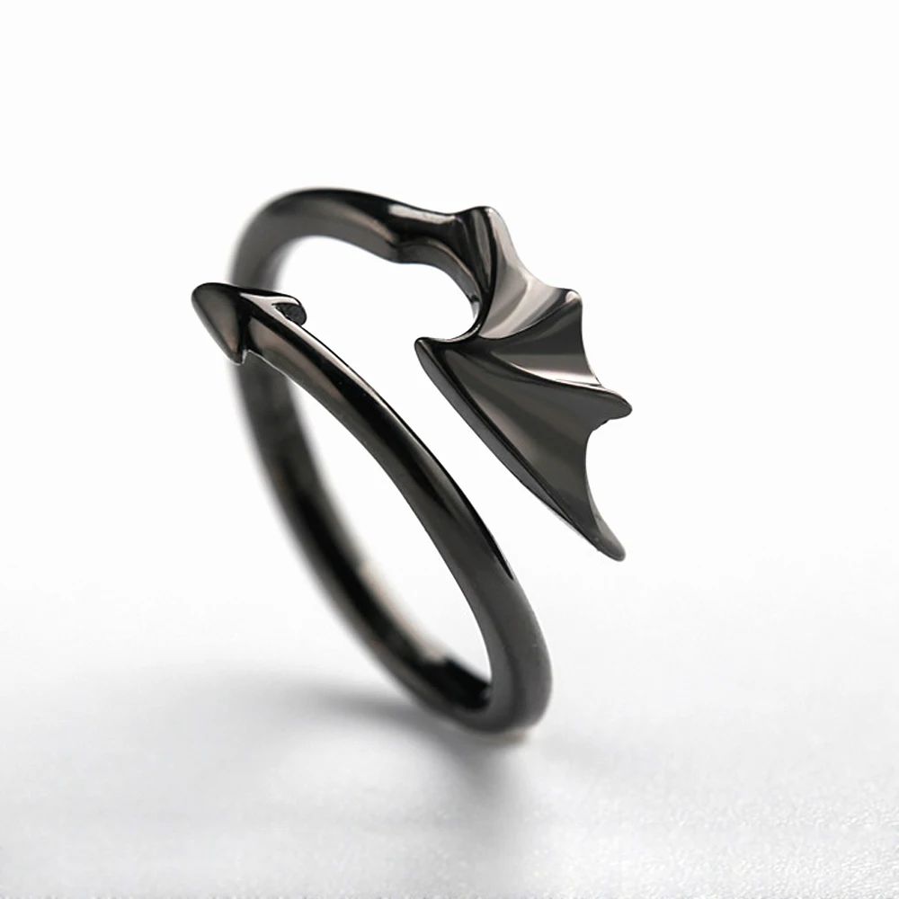 women's rings