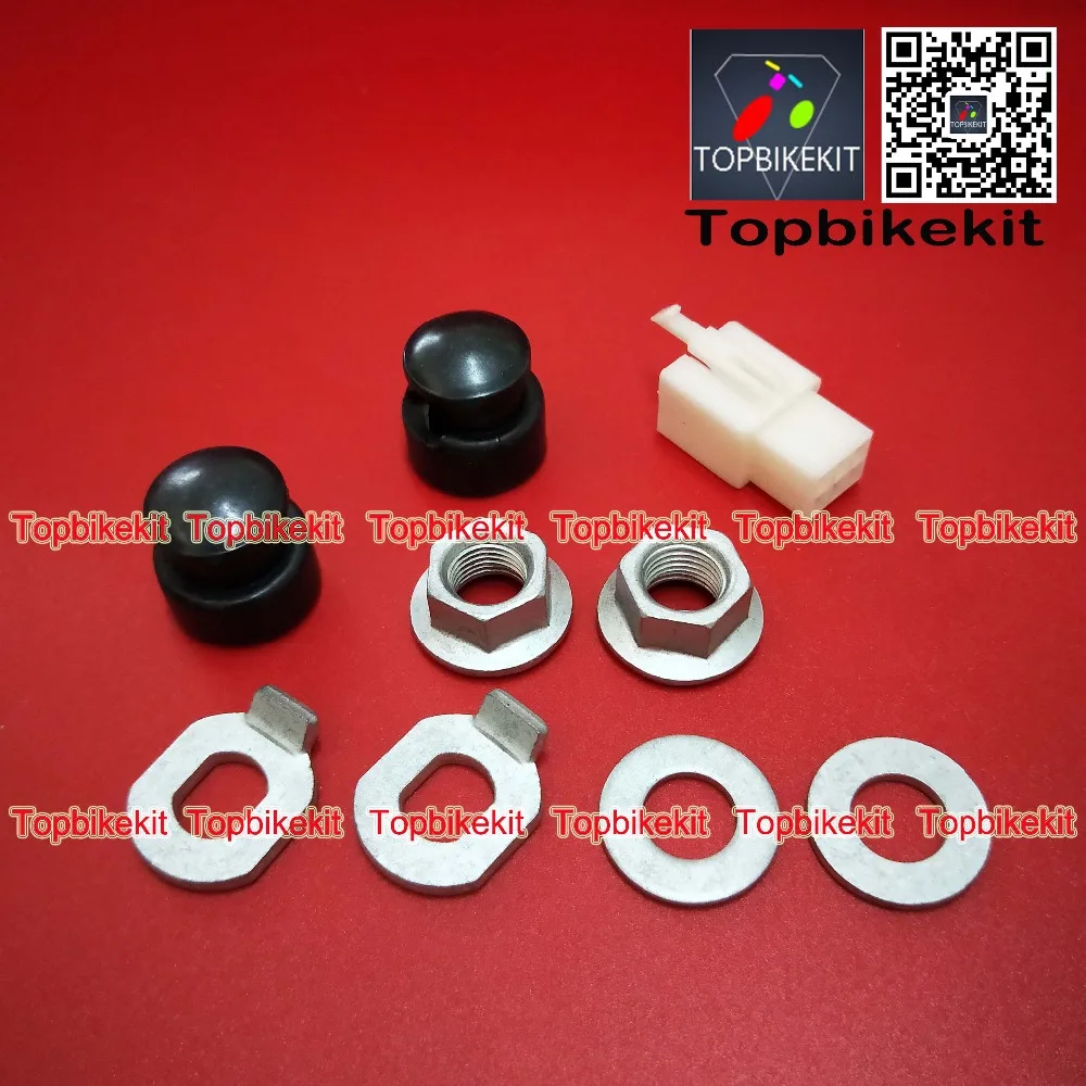 Ebike-motor-screw-with-thin-gasket-AKM-Motor-Screw-with-thin-gasket-For-AKM-Rear-motor-Q85-Q100-Q100H-Q128-24v-36v-48v-250-350w-450w-500w-750w-800w motor (5)