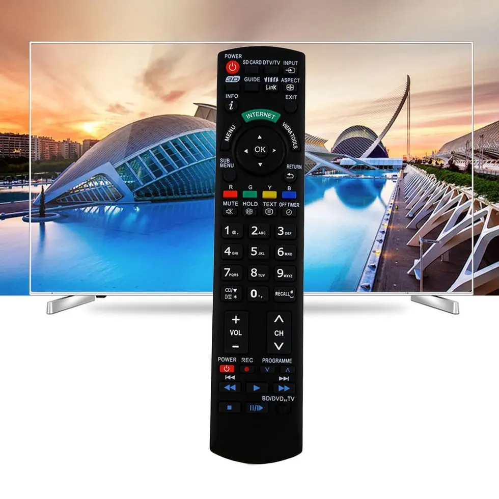 ZC31800-C-9-7