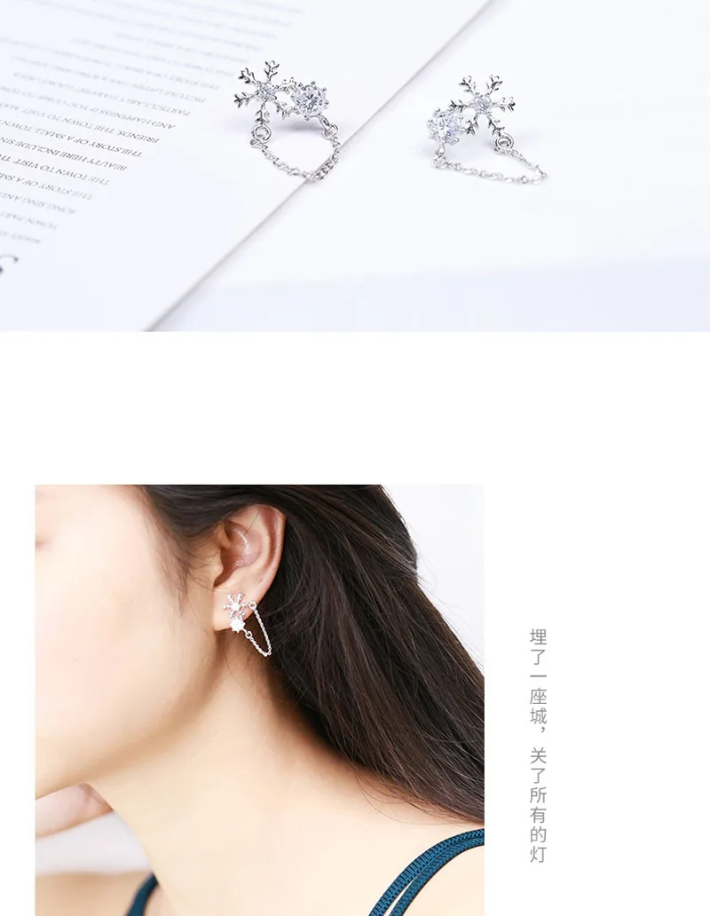 se363 (3)