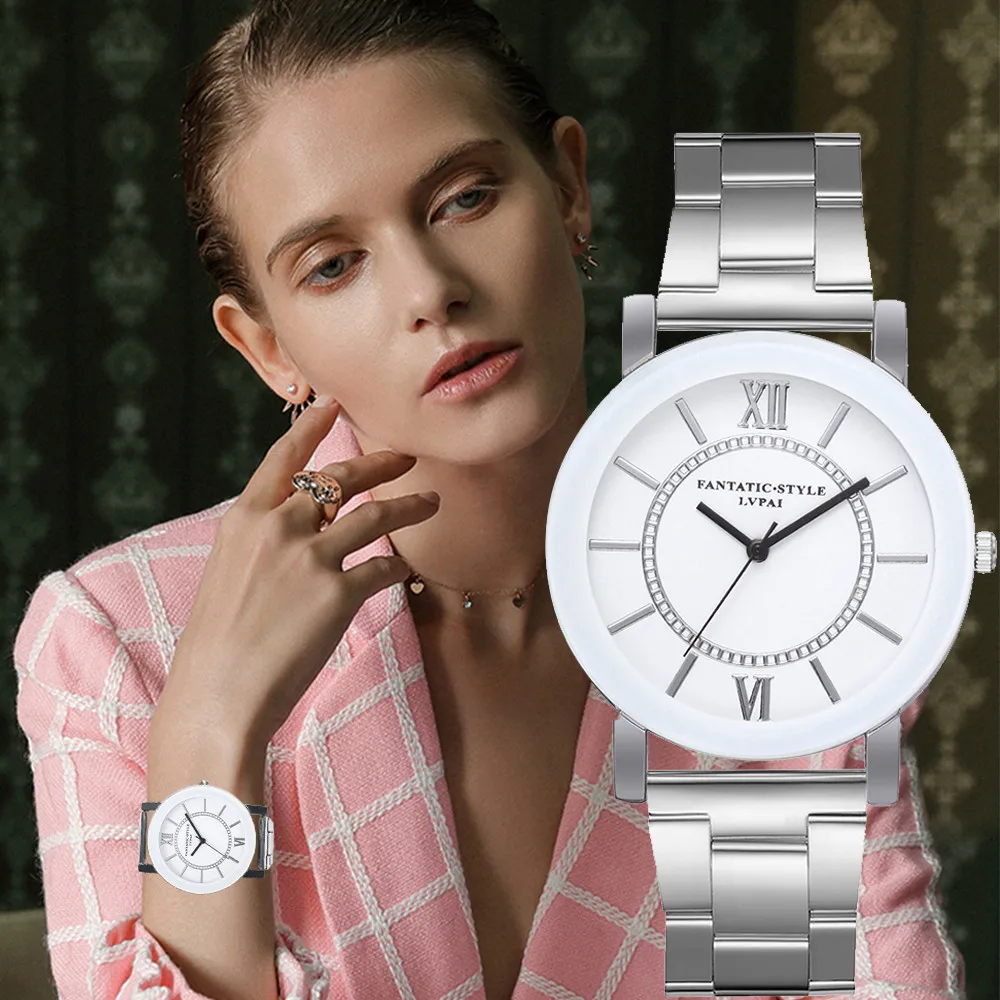 LGX80911912WH_20180911040420513
