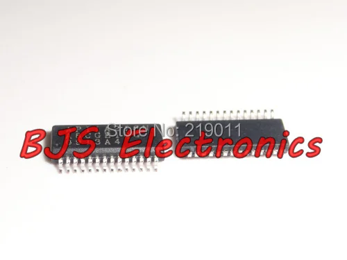 AP11A21SN SSOP|ssop| - AliExpress