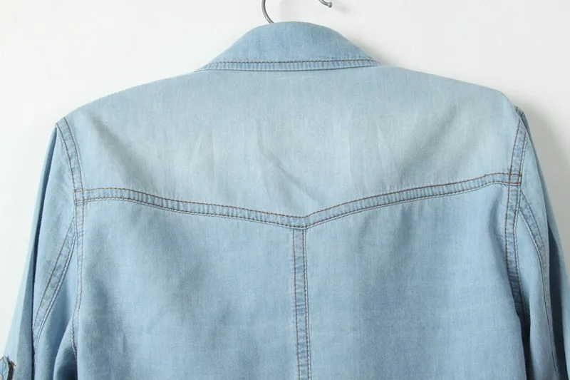 2192902634_698485989