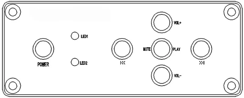 WBDA-T3136(P)