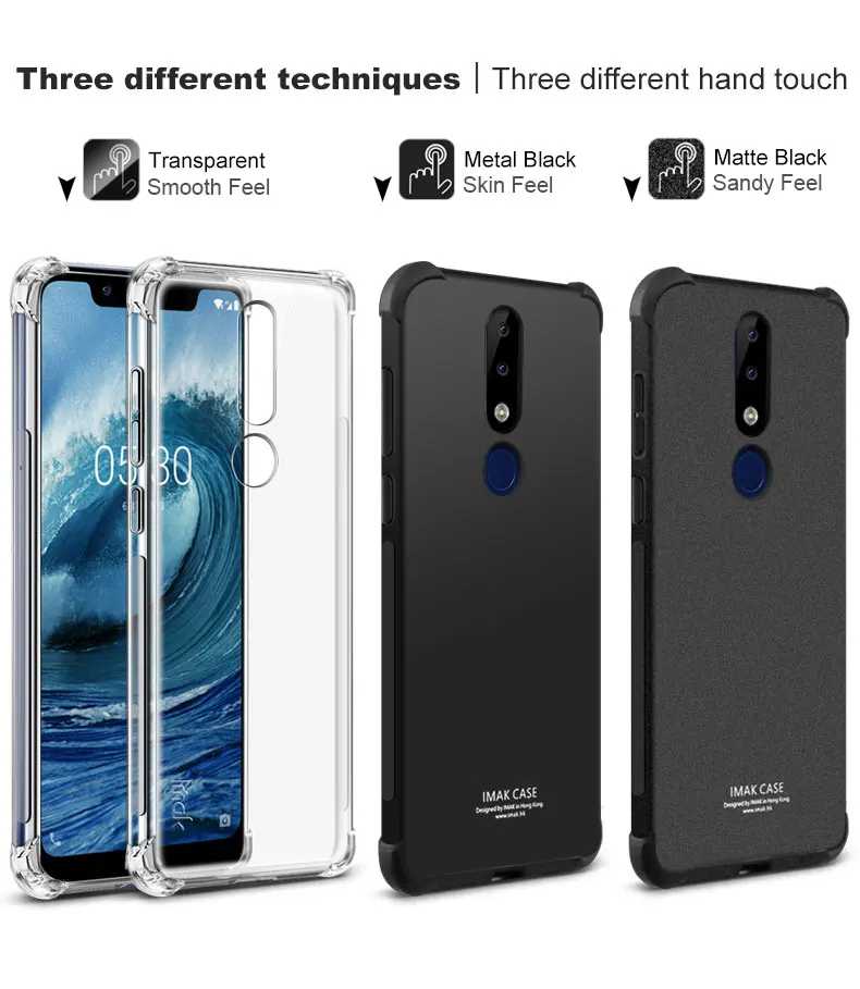 2-X5