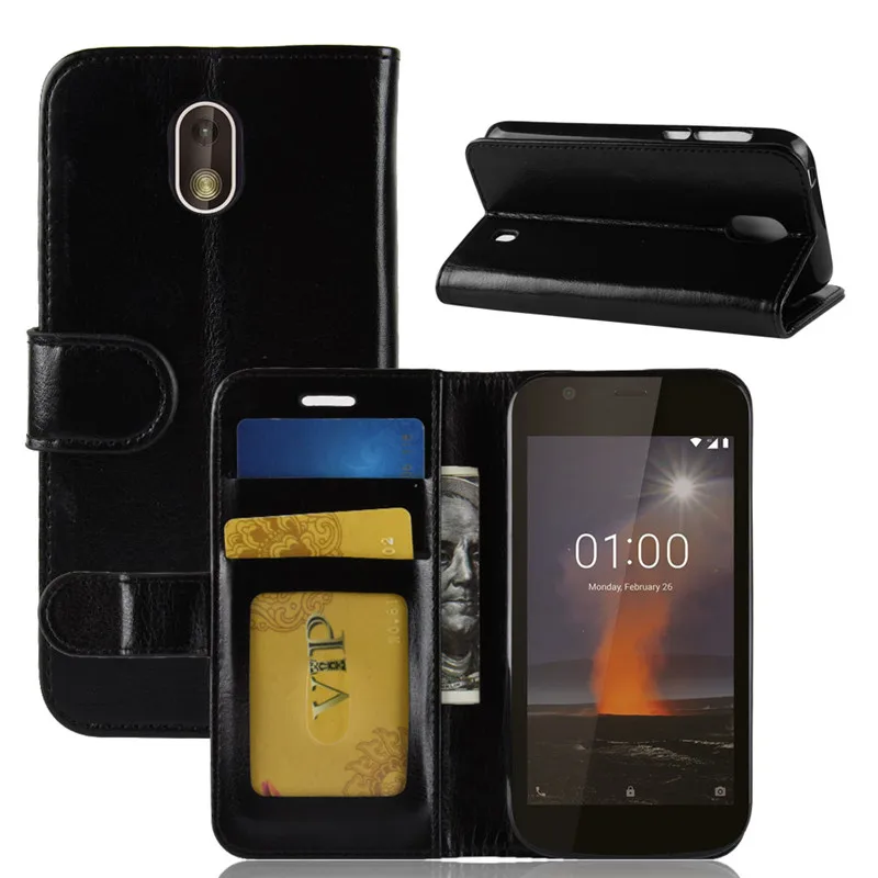 Nokia 1 (20)