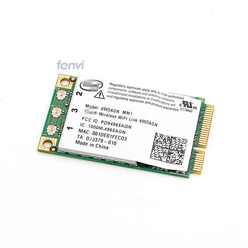 DELL INSPIRON E1505 PCI DEVICE DRIVERS FOR WINDOWS XP DELL INSPIRON E1505 PCI DEVICE DOWNLOAD DRIVER