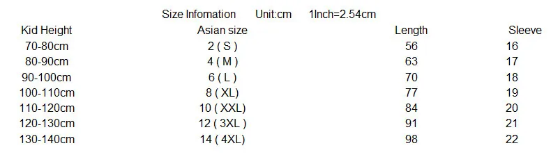 {4DA451CF-FD43-4113-82F5-AFE0E4C8E0E1} 