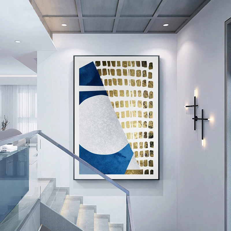 TB2XpWZiXOWBuNjy0FiXXXFxVXa_!!200349154