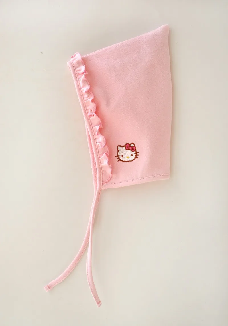 Newborn Baby Gift Set (2)