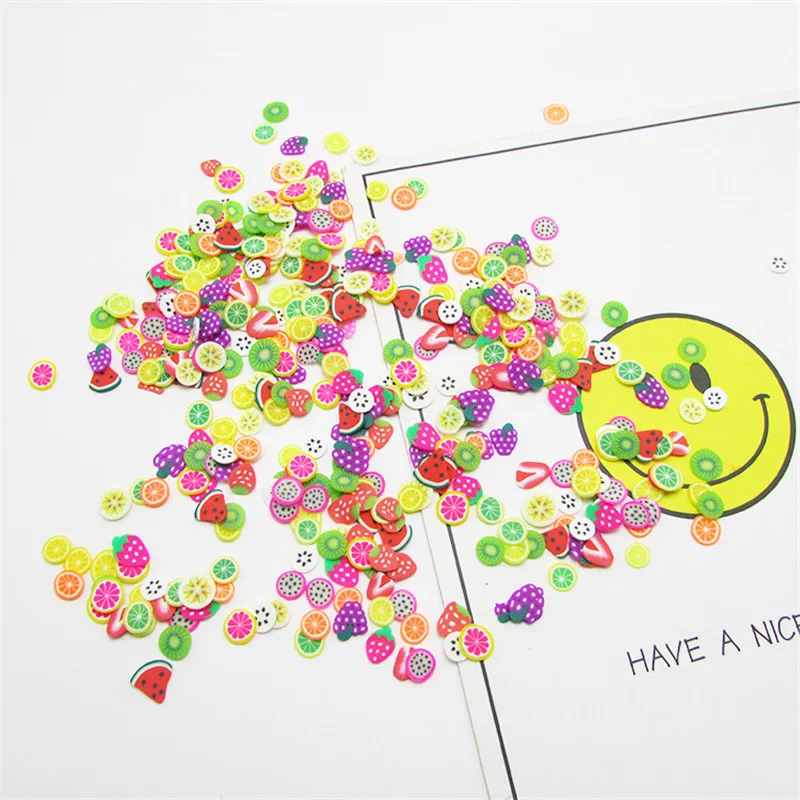 D652 (12)-fruit mix color