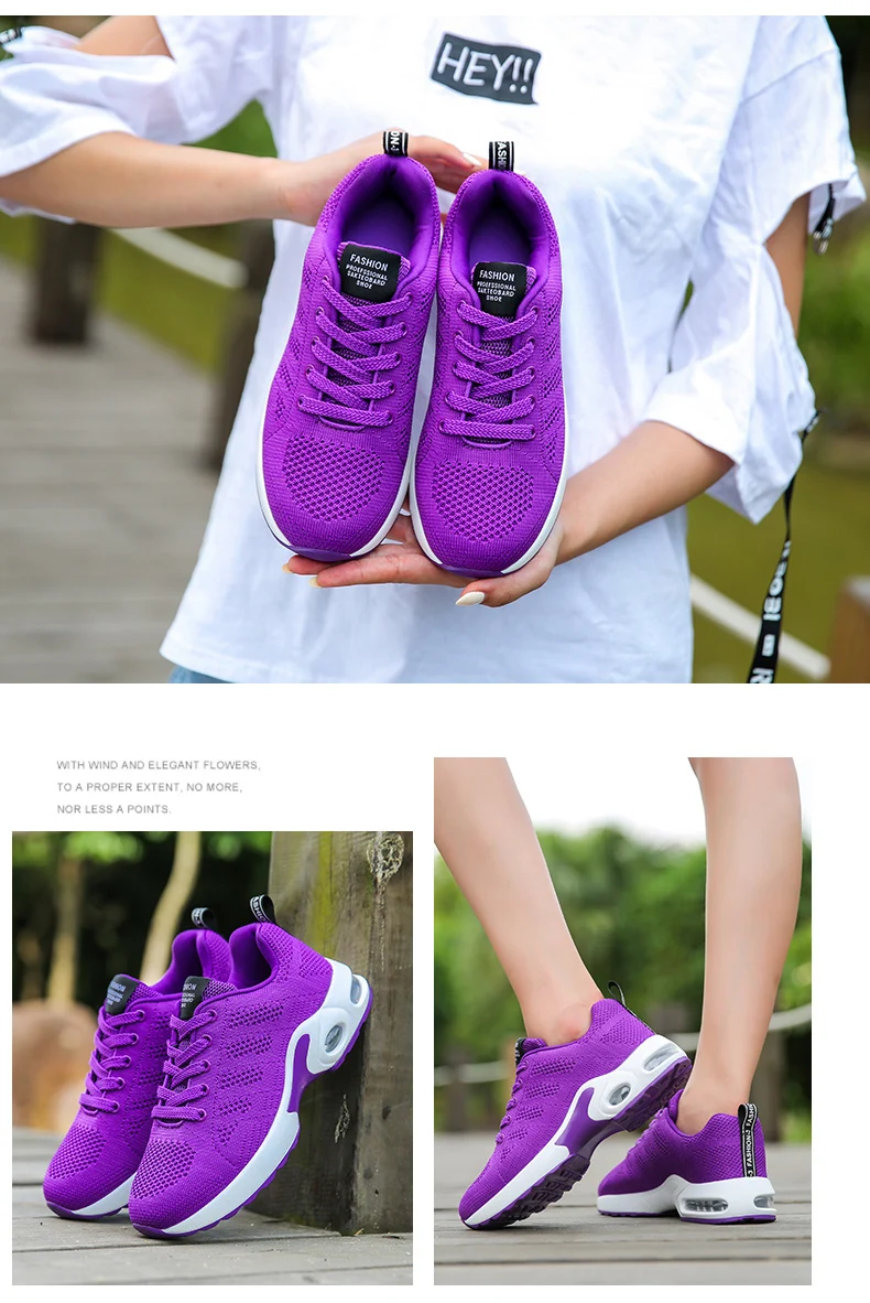Tenis feminino/Новинка 2019 года; женская мягкая спортивная обувь с подушками; Женская теннисная обувь; женские спортивные кроссовки; недорогие