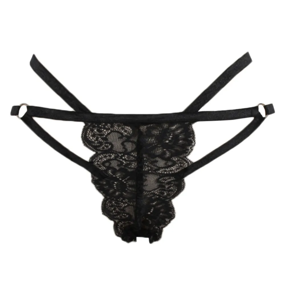 GI574B-XL-1-6603-fuvF