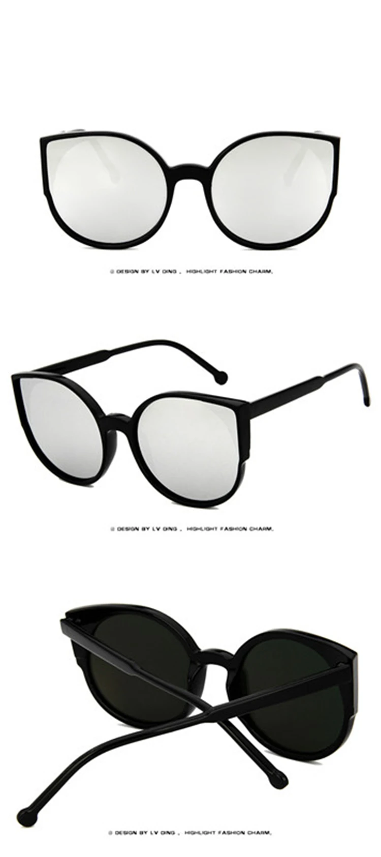 Oculos-De-Sol-feminino-High-Quality-Sunglasses-Women-Fashion-Retro-Designer-Super-Round-Circle-Glasses-Cat (6)