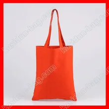 100 шт./лот) Размеры: 30X37 см Многоразовые экосумки хлопок