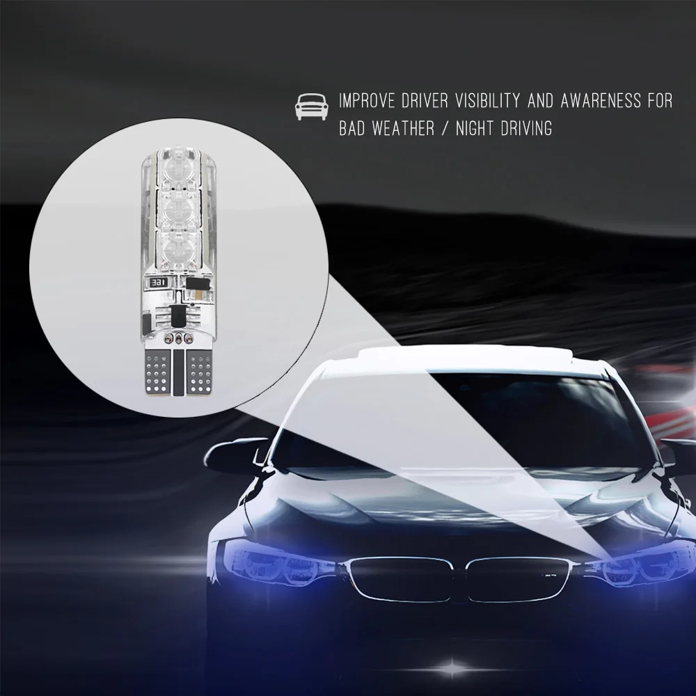 LED Light (5)