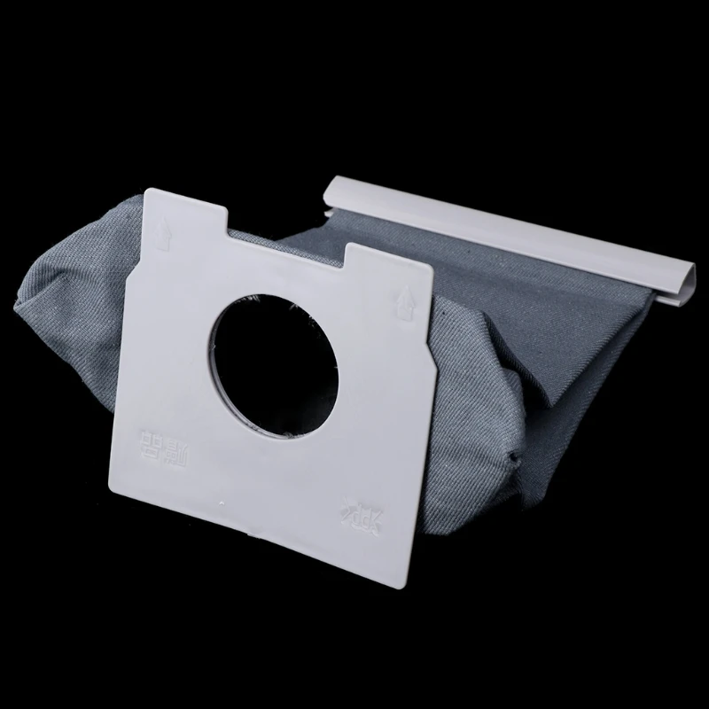 3TD00354-3
