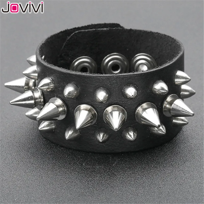jbl022301p