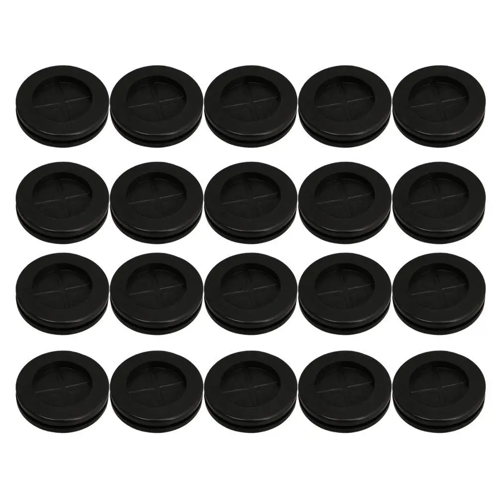 61IkFMKL-HL._SL1000_