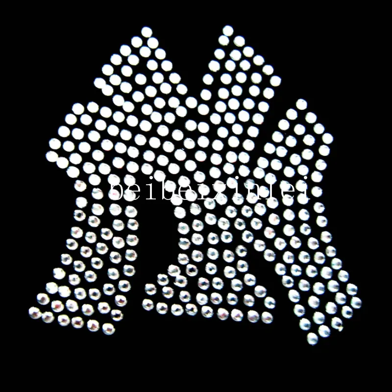 Popular Rhinestone Design PatternsBuy Cheap Rhinestone Design Patterns