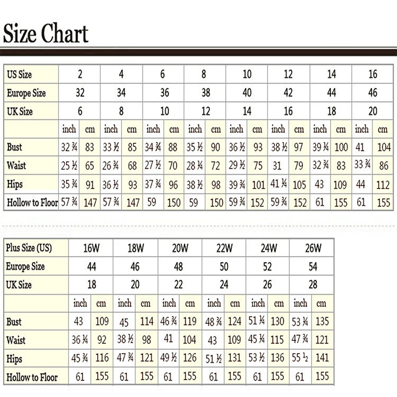 Sky Blue Chiffon Sexy Sleeveless Prom Dresses Beading Pearls V-Neck Beach Evening Gowns Real Photo LA6697