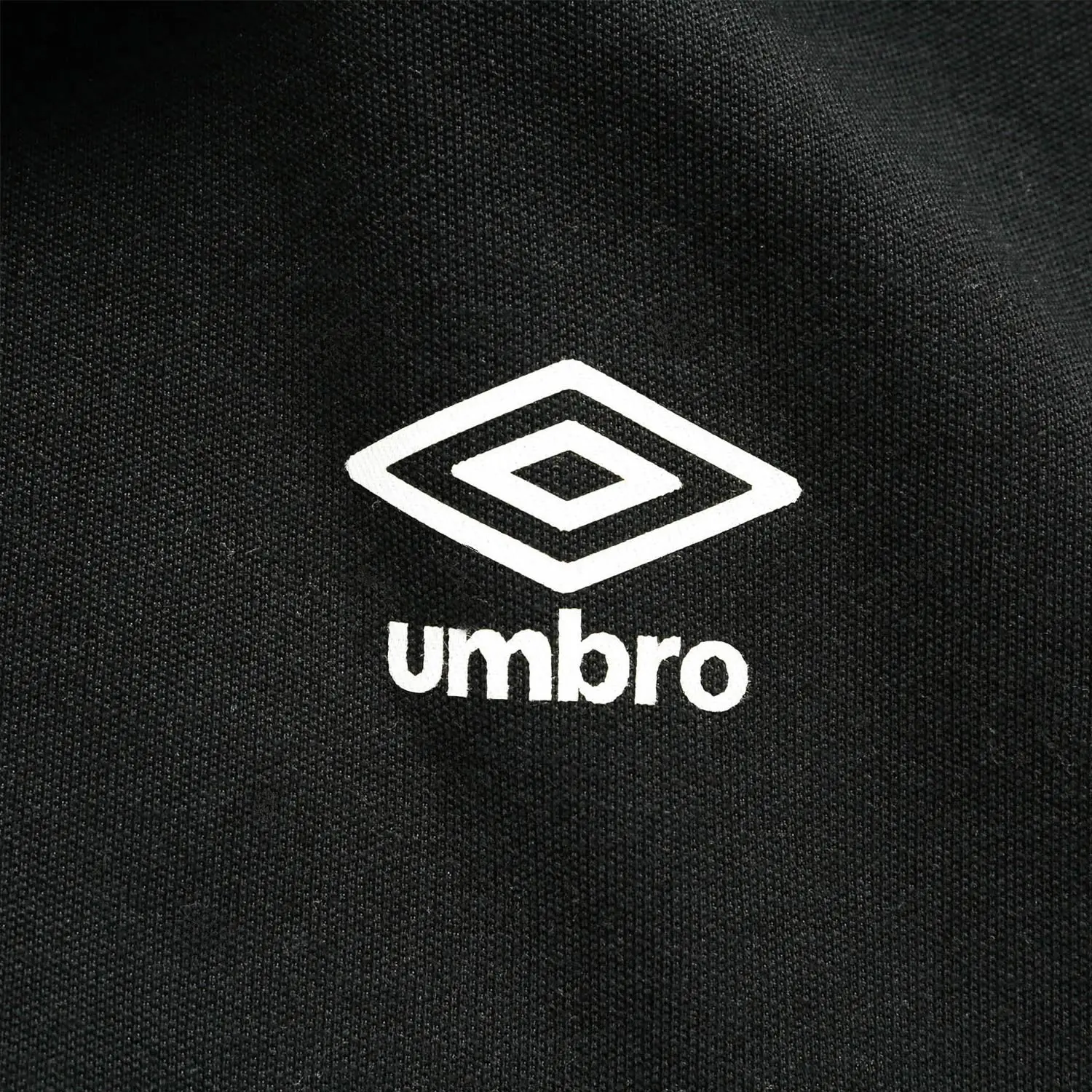 Umbro, новинка, верхняя одежда для взрослых, мужские толстовки, одноцветные, на бретельках, Мужской свитшот, спортивный костюм, кроссовки, спортивная одежда, UI999AP2413