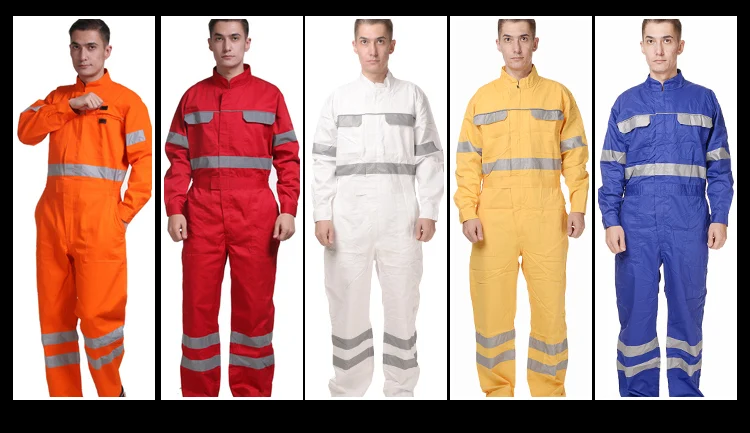 O1CN01DdNMmj2EUdIvLhHmg_!!673468748