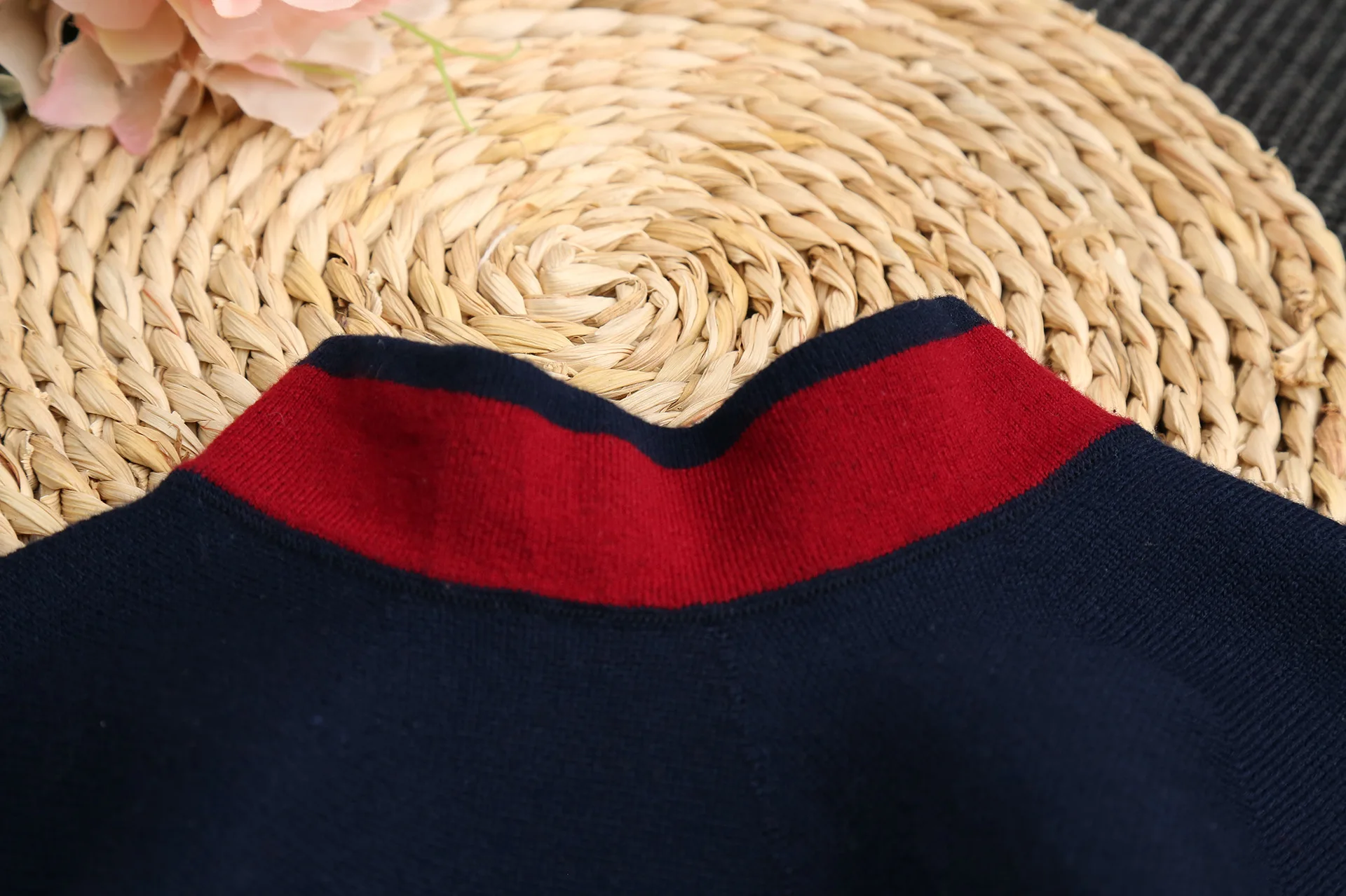 aeProduct.getSubject()