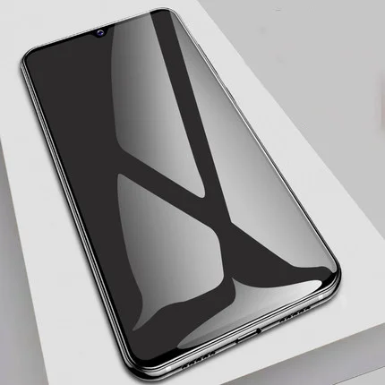 Xiaomi Redmi K20 Pro 20D Tempered Glass Screen Full Coverage Protector Protective Film 9H Hardness Redmi Note 7 S 7s Pro Xiaomi Redmi K20 Pro 20D Tempered Glass Screen Full Coverage Protector Protective Film 9H Hardness Redmi Note 7 S 7s Pro