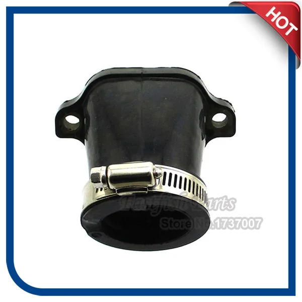MXB0222 (15)