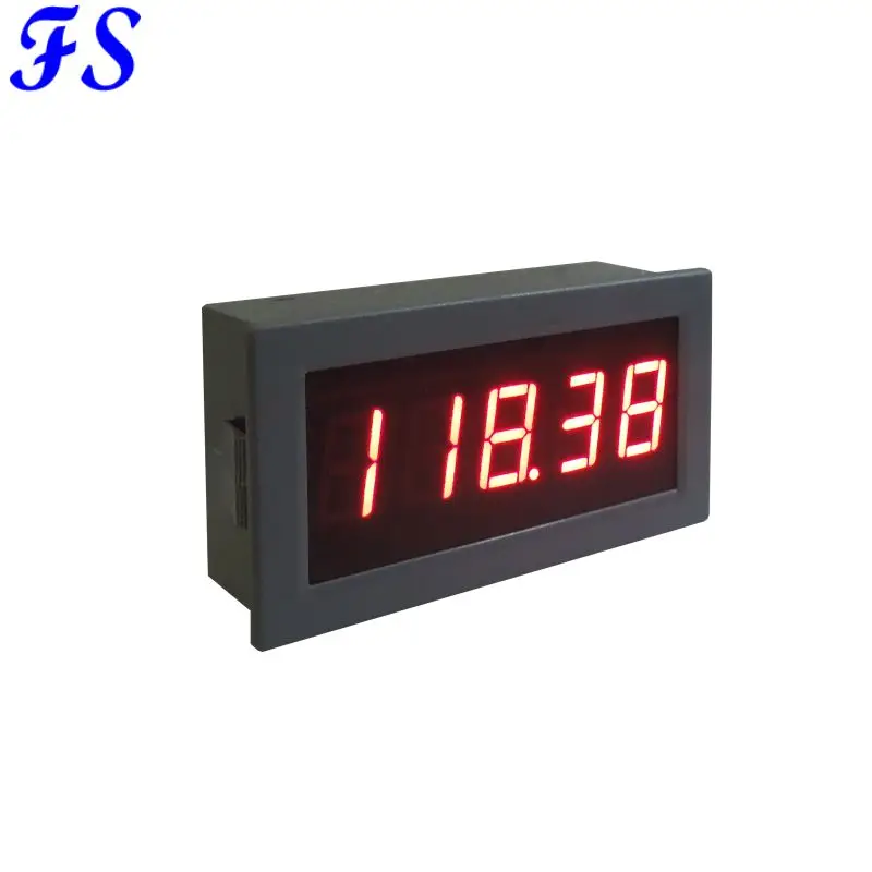 YB5145B-R-3