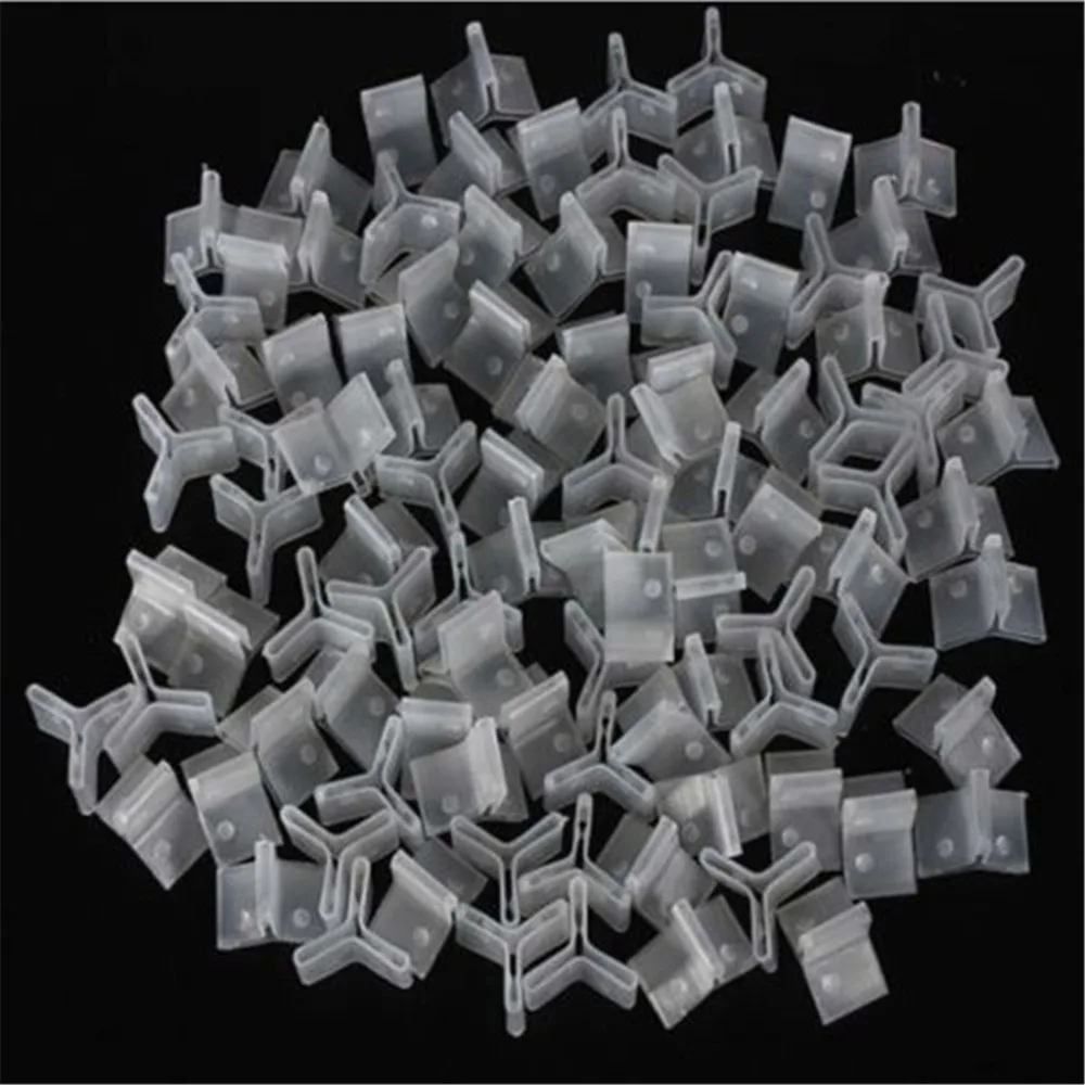 1 - AM1Q394-100PCS_20180326095007519