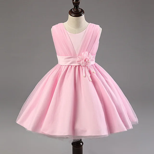 vestido para menina de 9 anos