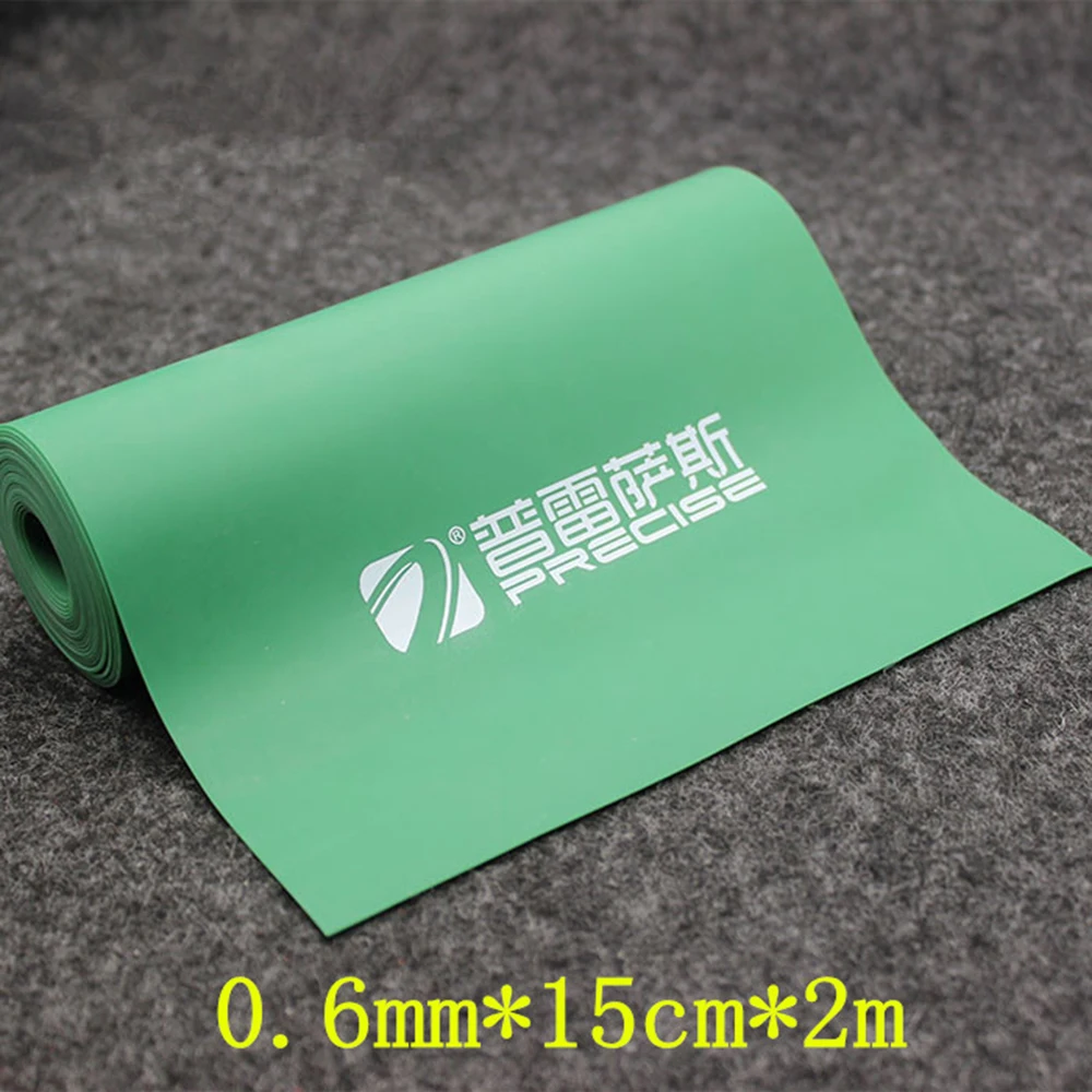 0.6mm