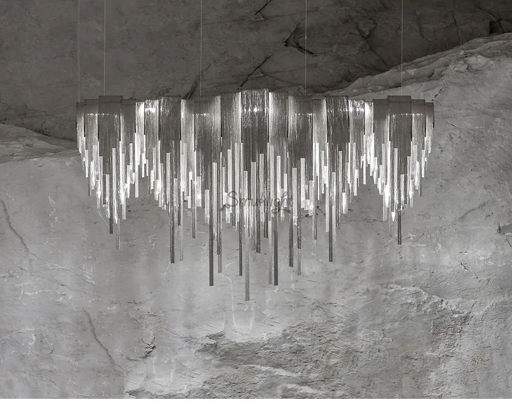 Terzani-Volver-Chandelier_05