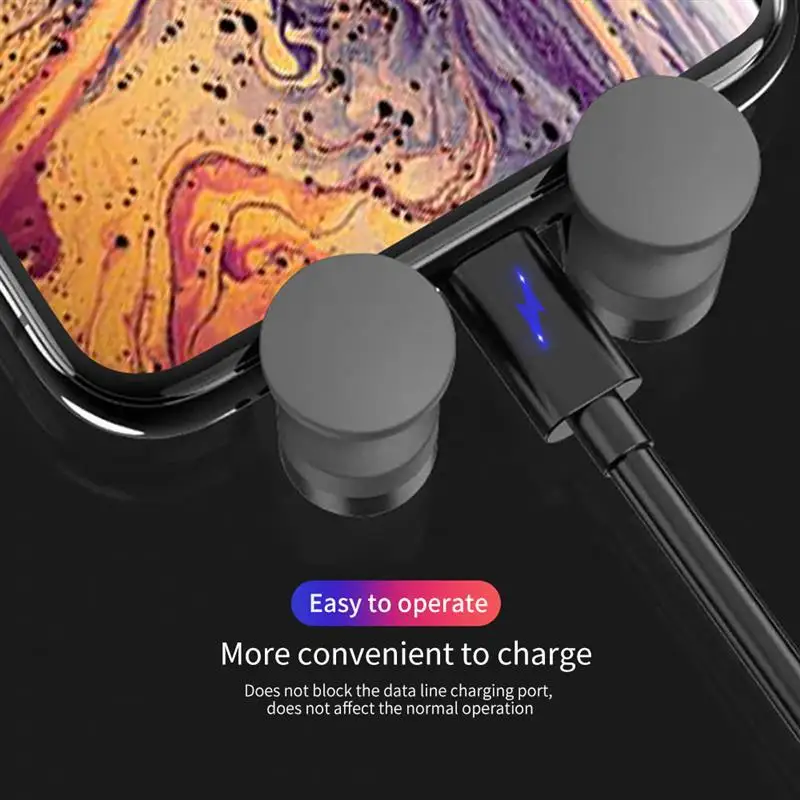 ONEVER автомобильный держатель телефона для Iphone X Xs Max в автомобильное крепление, устанавливаемое на вентиляционное отверстие в салоне автомобиля автомобильные держатели для Xiaomi huawei универсальная подставка для мобильного телефона