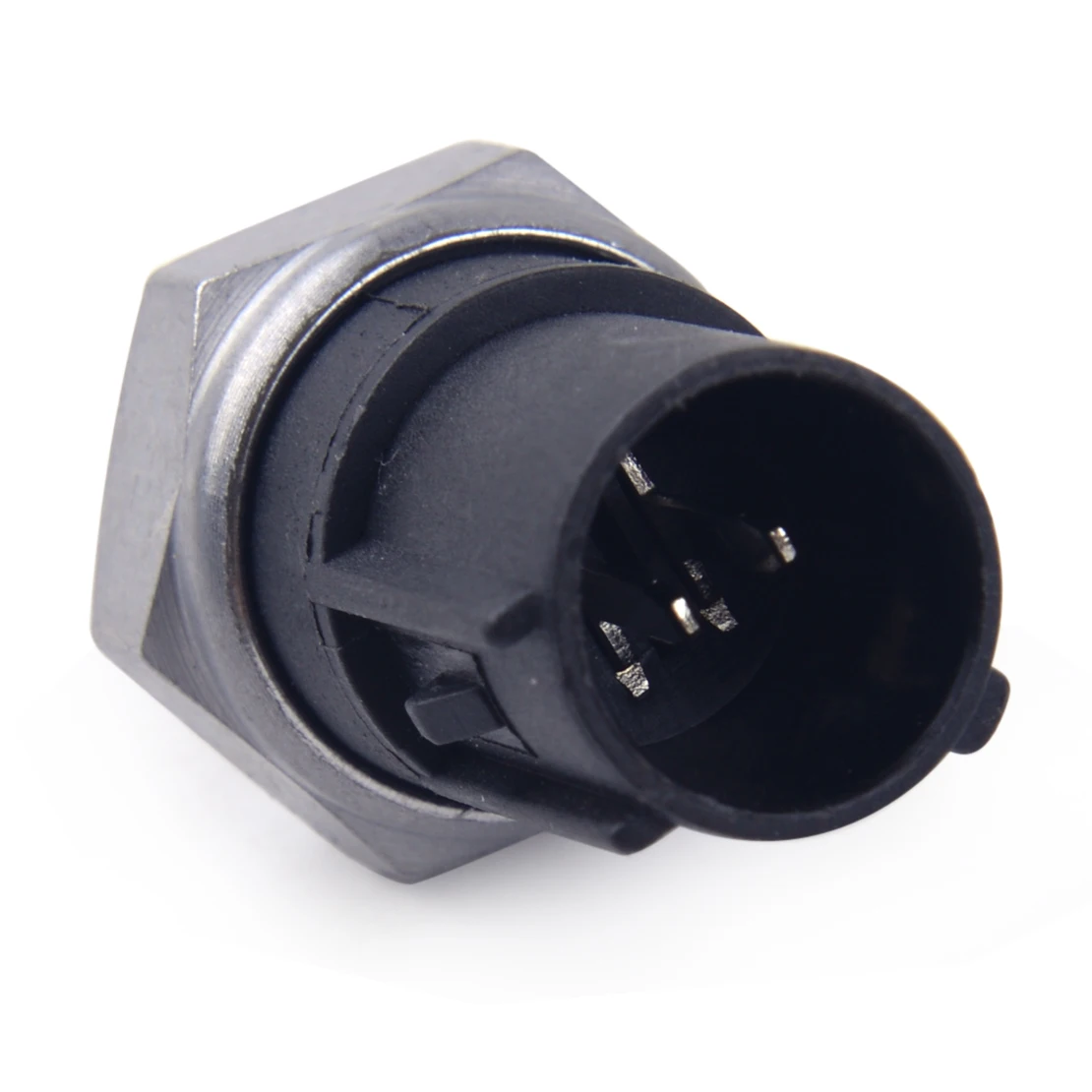 Beler VTEC 2 pin масло Давление переключатель Сенсор 37250PNEG01 Подходит для Honda Accord Civic