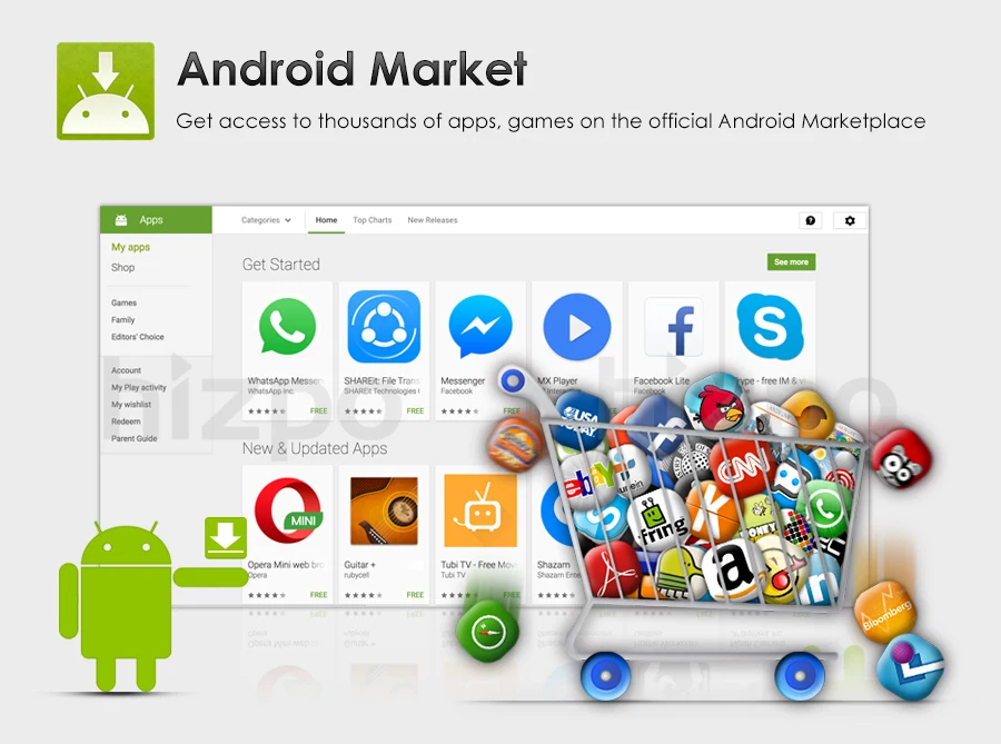 Cheap Android8.0/8Core 4Core/Android7.1/8.1 Car DVD Player For Toyota Camry 2008-2011 GPS Navi SD/USB Touch Screen Radio mp3 Bluetooth 88