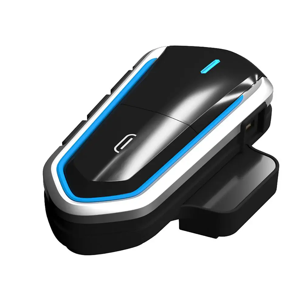 Ostart портативный Easy Rider B35 шлем Bluetooth гарнитура мотоцикл стерео наушники для мобильного телефона