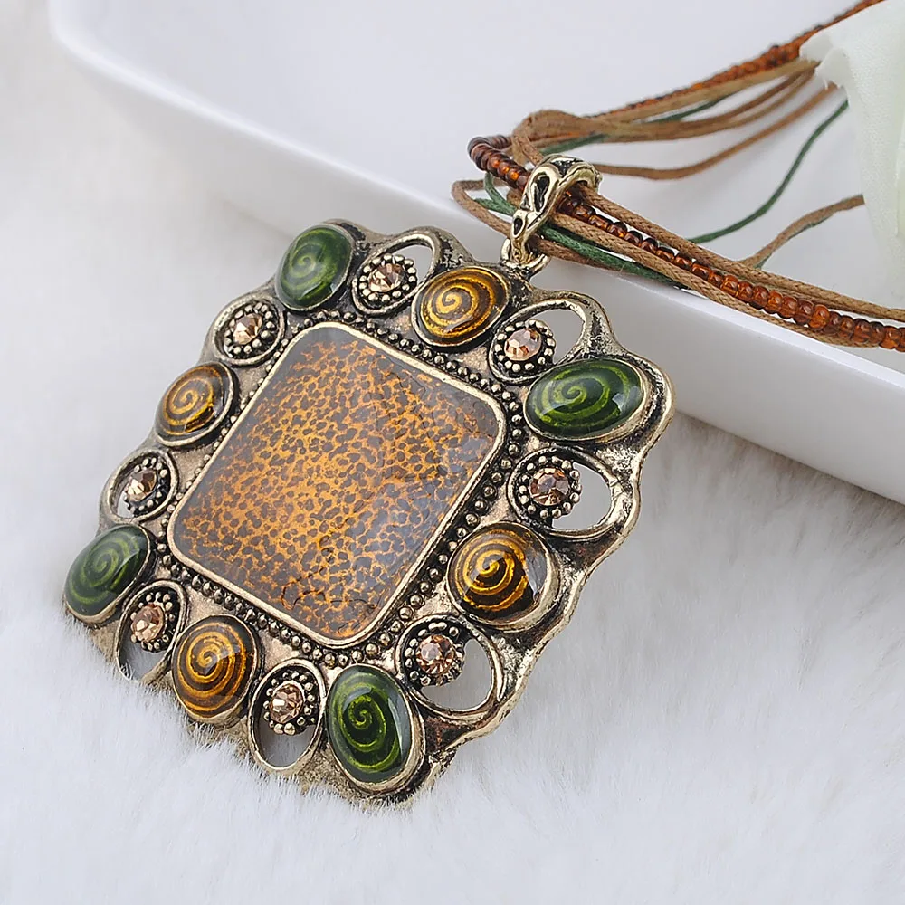 PENDANT-00005 (5)