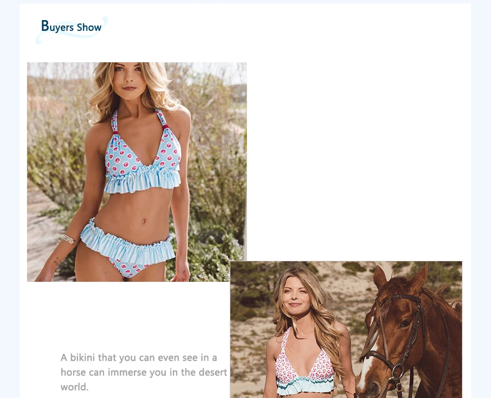 bikinis 2018 woman12