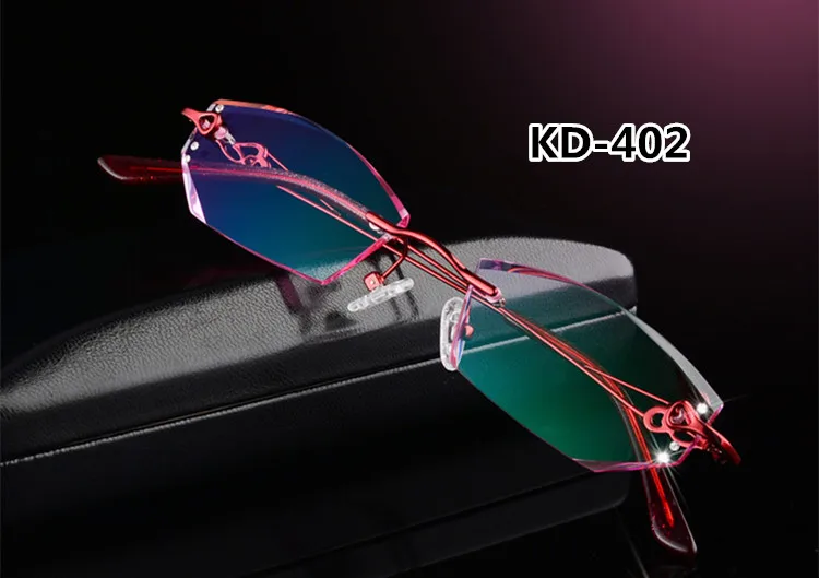 KD-402