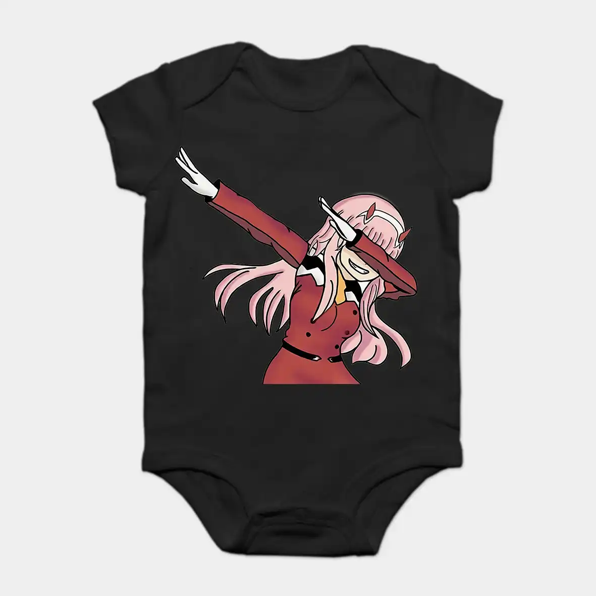 zero baby clothes online shopping