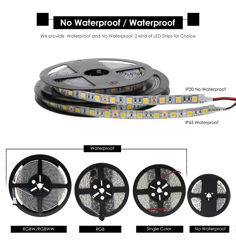 DC12V-5050-rgbww-w-psd_02