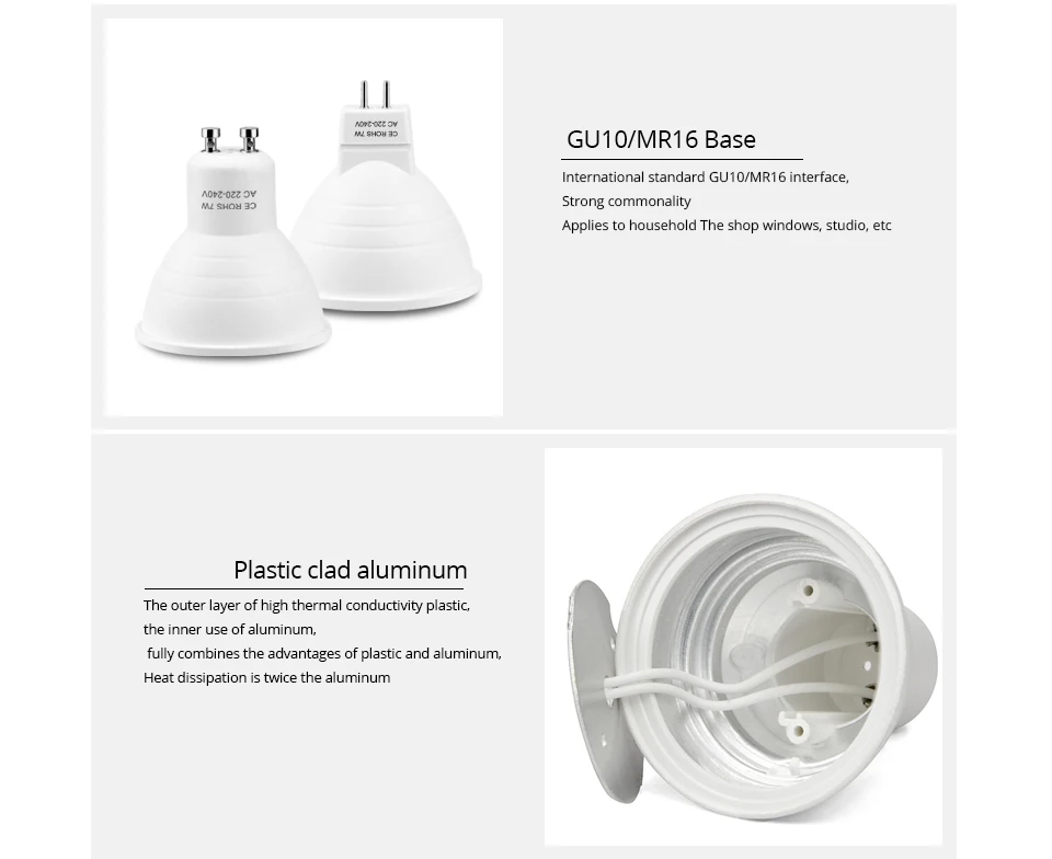 product_06